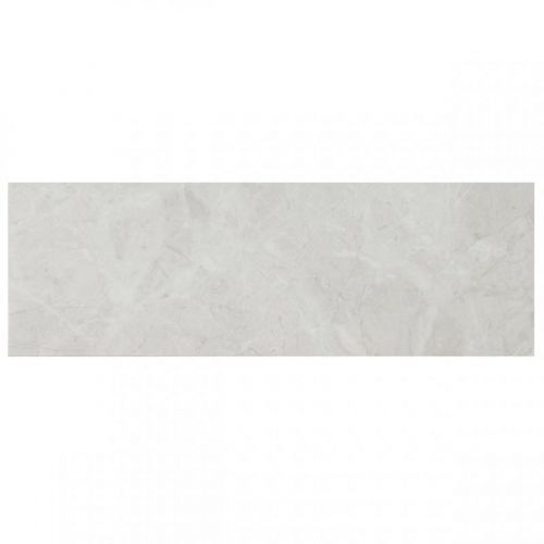 Renoir Blanco 20x60