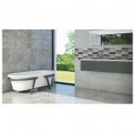 Renoir Blanco 20x60