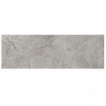 Renoir Gris 20x60