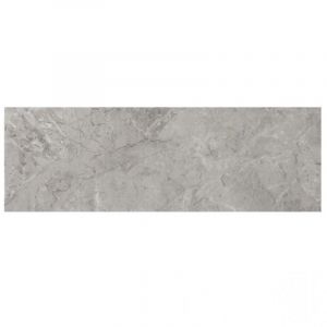 Renoir Gris 20x60