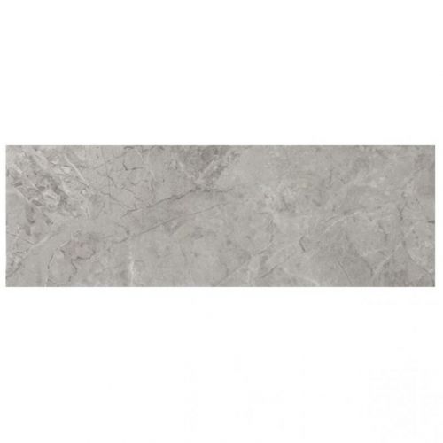 Renoir Gris 20x60