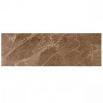 Renoir Marron 20x60