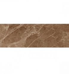 Renoir Marron 20x60