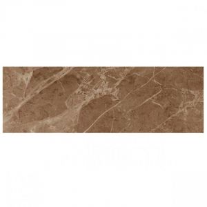 Renoir Marron 20x60