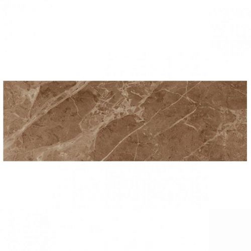 Renoir Marron 20x60