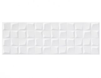 RLV Geo Mate 30x90