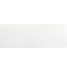 RLV Hanne Brillo 33.3x100