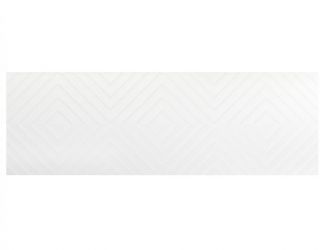 RLV Hanne Brillo 33.3x100
