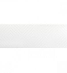 RLV Hanne Mate 33.3x100