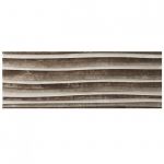 RLV Louvre Marron 25x70