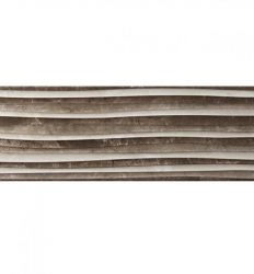 RLV Louvre Marron 25x70