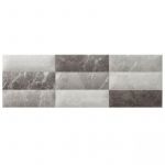 RLV Renoir Gris 20x60