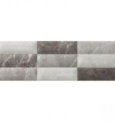 RLV Renoir Gris 20x60