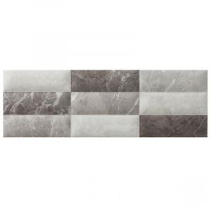 RLV Renoir Gris 20x60