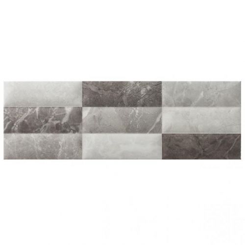 RLV Renoir Gris 20x60