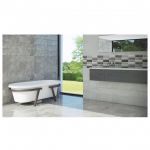 RLV Renoir Gris 20x60