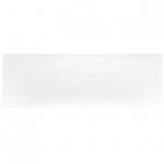 RLV Stick Brillo 33.3x100