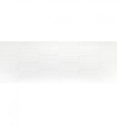 RLV Stick Brillo 33.3x100
