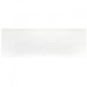 RLV Stick Brillo 33.3x100