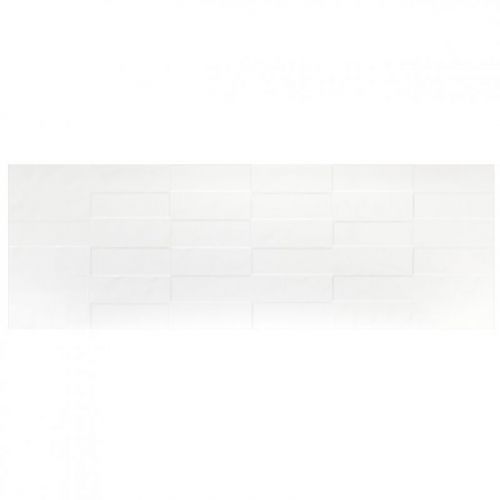 RLV Stick Brillo 33.3x100