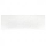 RLV Stick Mate 33.3x100