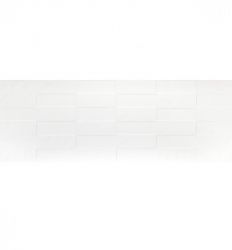 RLV Stick Mate 33.3x100
