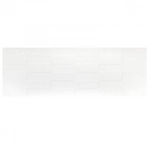 RLV Stick Mate 33.3x100