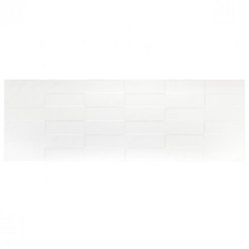 RLV Stick Mate 33.3x100