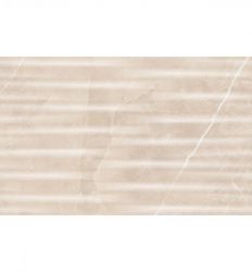 RLV. Akropolis Beige 33.3x55