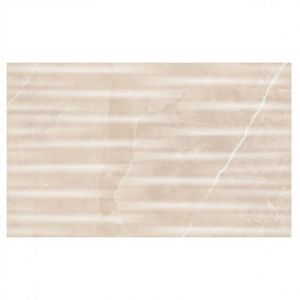 RLV. Akropolis Beige 33.3x55
