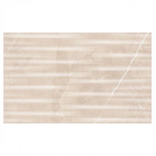 RLV. Akropolis Beige 33.3x55