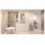 RLV. Akropolis Beige 33.3x55