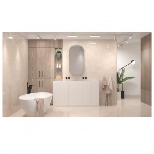 RLV. Akropolis Beige 33.3x55