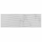 RLV. Aruma Gris 30x90