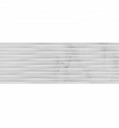 RLV. Aruma Gris 30x90