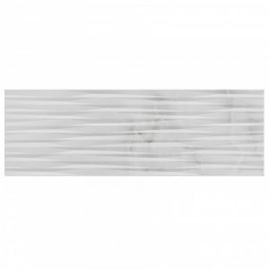 RLV. Aruma Gris 30x90