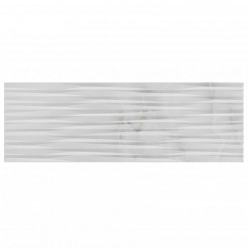 RLV. Aruma Gris 30x90