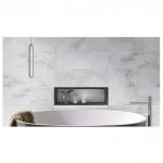 RLV. Aruma Gris 30x90