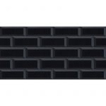 Oscar Black Matt 30x60