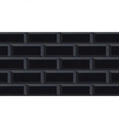 Oscar Black Matt 30x60