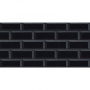 Oscar Black Matt 30x60