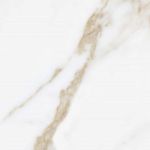 Calacatta Gold Soft Touch 60x60