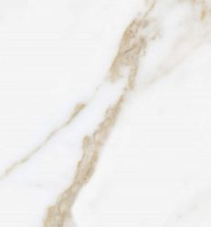 Calacatta Gold Soft Touch 60x60