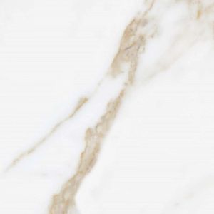 Calacatta Gold Soft Touch 60x60