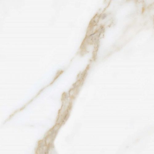 Calacatta Gold Soft Touch 60x60