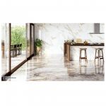 Calacatta Gold Soft Touch 60x60