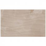 RLV. Garner Marfil 33.3x55