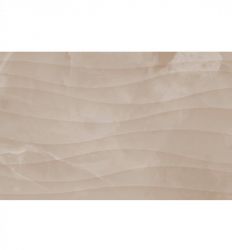 RLV. Garner Marfil 33.3x55