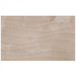 RLV. Garner Marfil 33.3x55