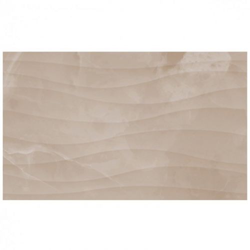 RLV. Garner Marfil 33.3x55
